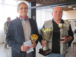 03-1_misto VC Slovenska-Filip-Velecky.JPG